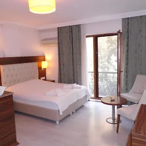 City House Aparthotel